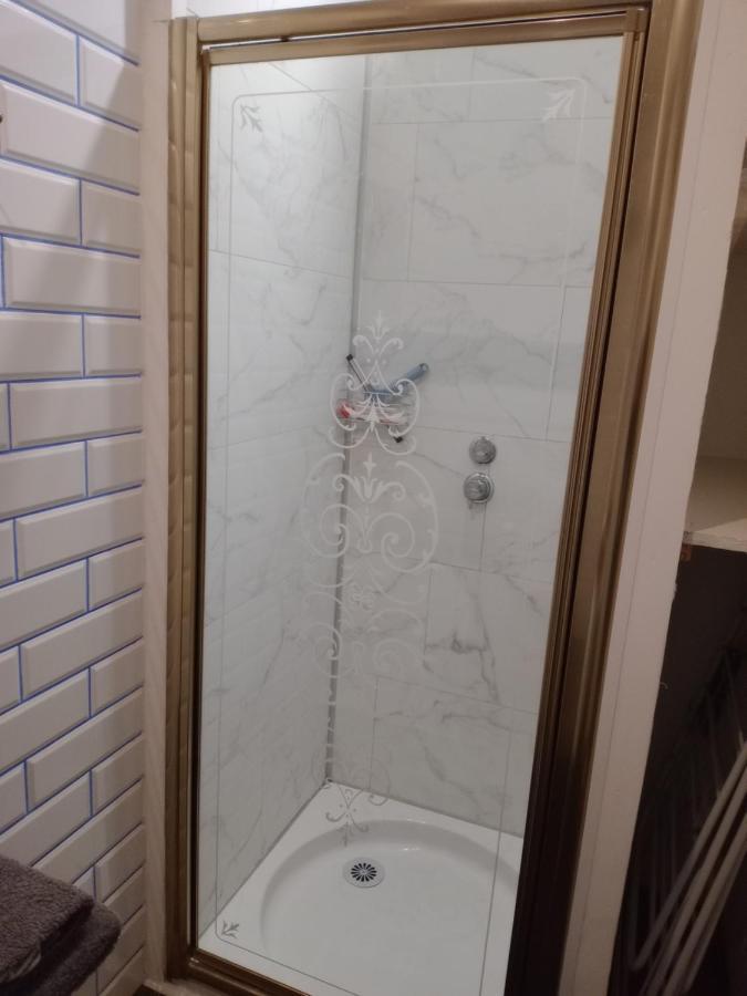 Chambre Studio Кале Екстер'єр фото